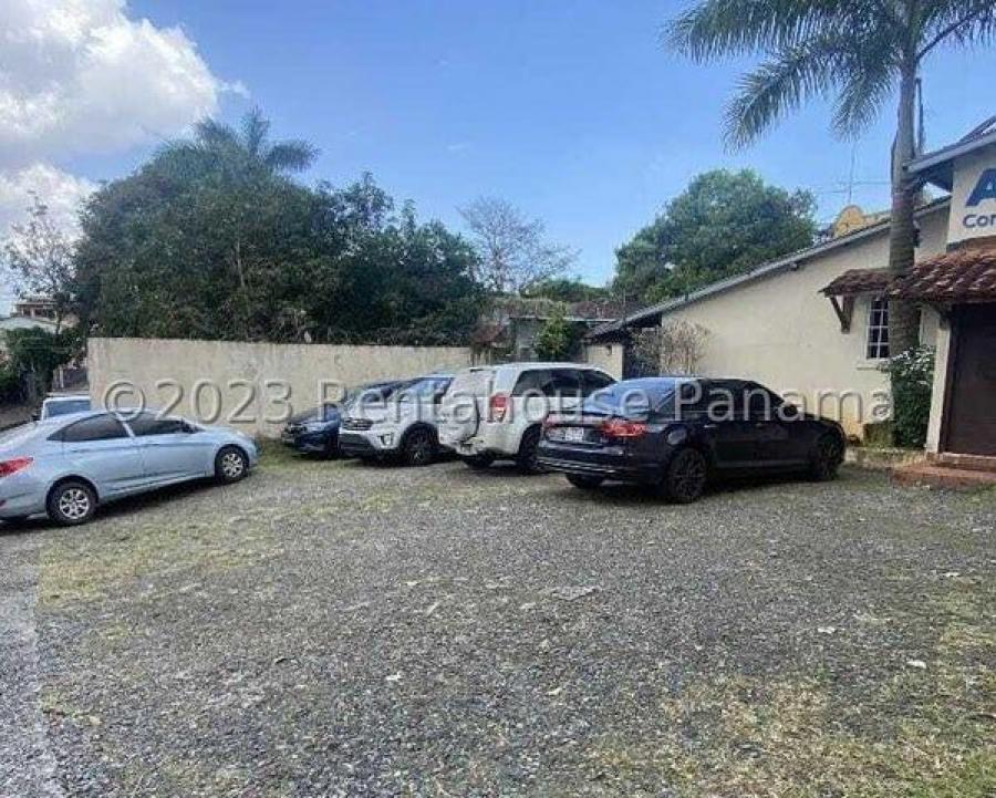 Foto Oficina en Alquiler en BETANIA, Panamá - U$D 3.100 - OFA62125 - BienesOnLine