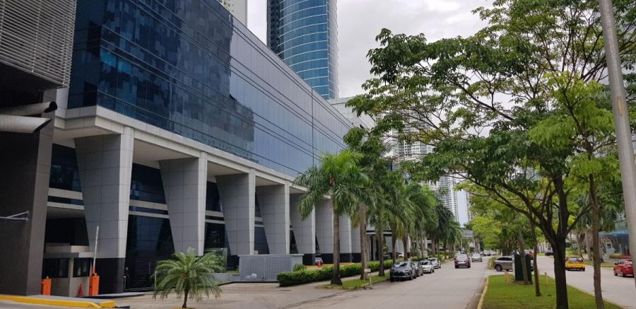 Foto Oficina en Alquiler en COSTA DEL ESTE, Panamá - U$D 16.440 - OFA50167 - BienesOnLine