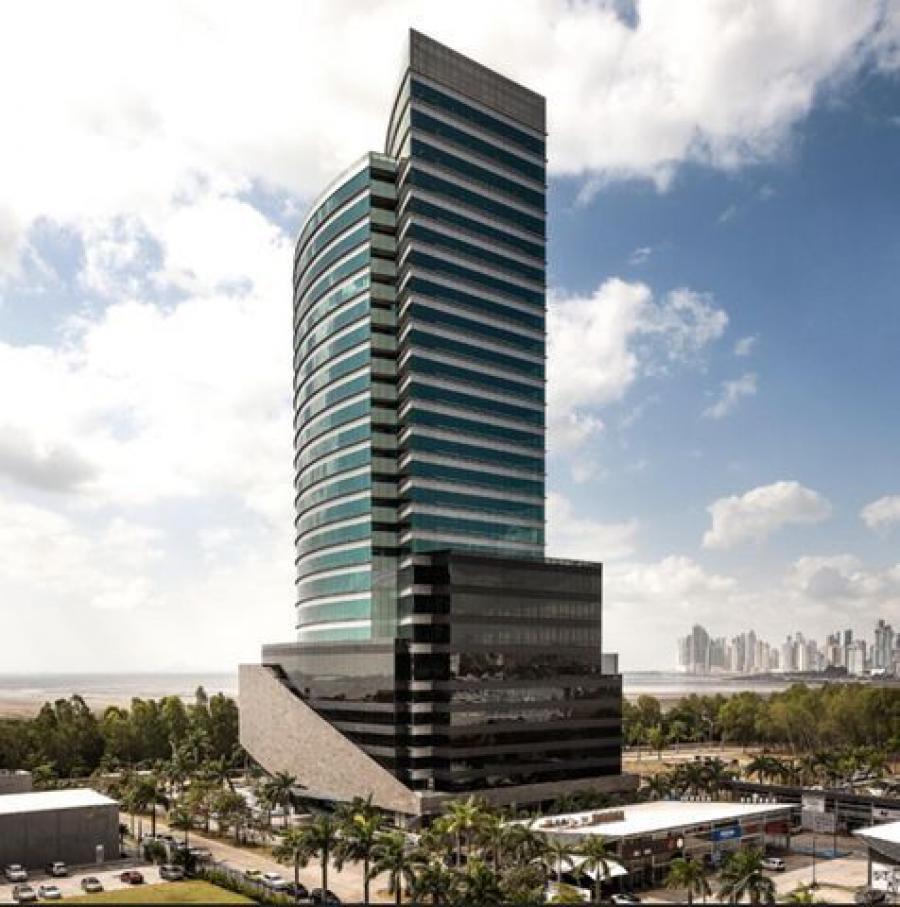 Foto Oficina en Alquiler en COSTA DEL ESTE, Panamá - U$D 14.522 - OFA58532 - BienesOnLine