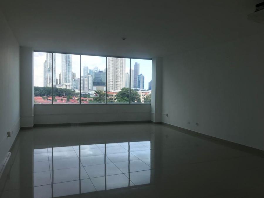 Foto Oficina en Alquiler en COSTA DEL ESTE, Panamá - U$D 1.000 - OFA49374 - BienesOnLine