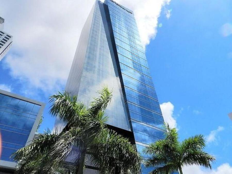 Foto Oficina en Alquiler en COSTA DEL ESTE, Panamá - U$D 1.000 - OFA49371 - BienesOnLine