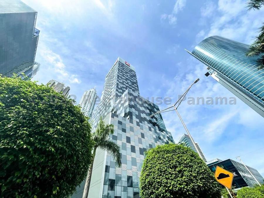 Foto Oficina en Alquiler en COSTA DEL ESTE, Panamá - U$D 4.900 - OFA55913 - BienesOnLine