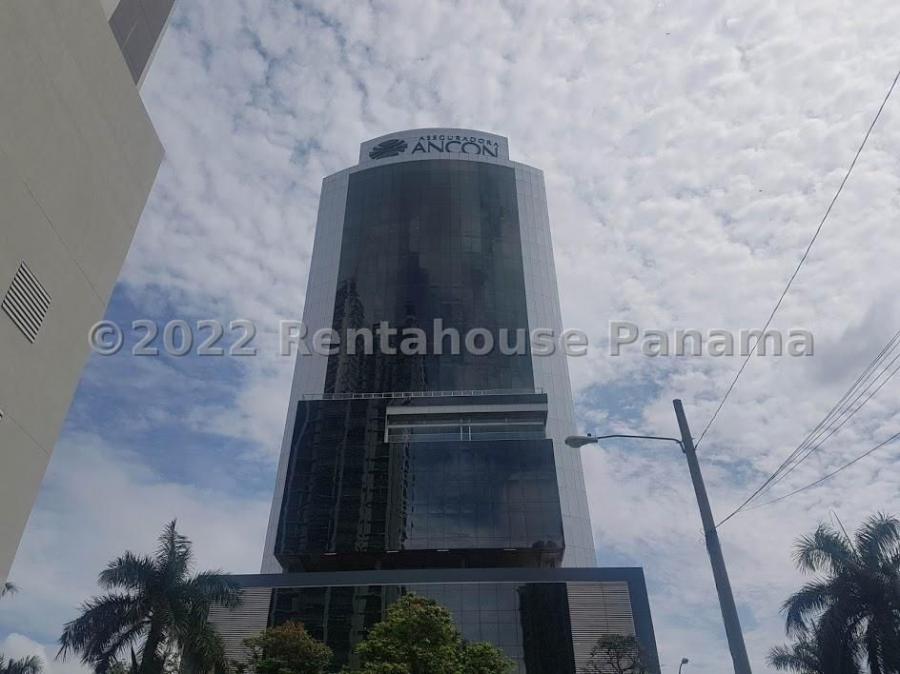 Foto Oficina en Alquiler en COSTA DEL ESTE, Panamá - U$D 1.500 - OFA59058 - BienesOnLine