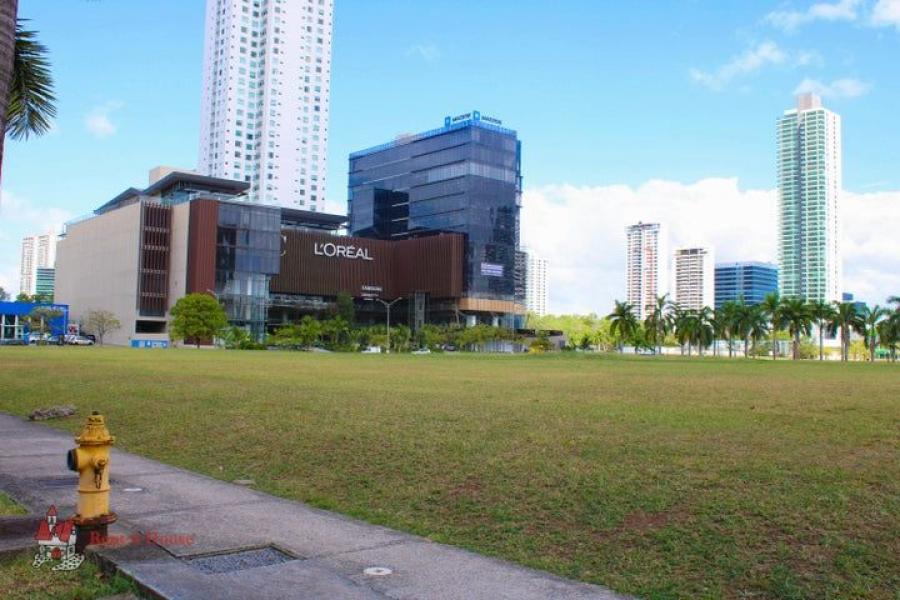 Foto Oficina en Alquiler en COSTA DEL ESTE, Panamá - U$D 4.270 - OFA62677 - BienesOnLine