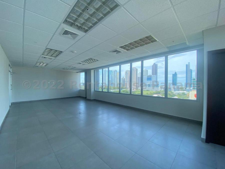 Foto Oficina en Alquiler en COSTA DEL ESTE, Panamá - U$D 2.988 - OFA64037 - BienesOnLine