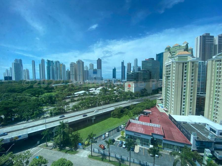 Foto Oficina en Alquiler en COSTA DEL ESTE, Panamá - U$D 3.159 - OFA64018 - BienesOnLine