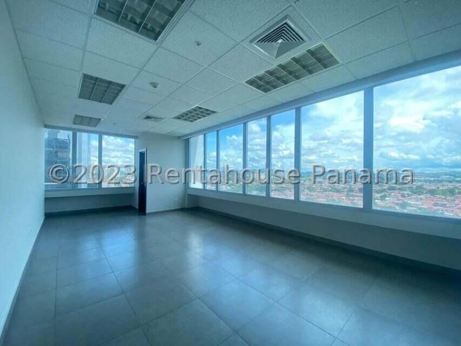 Foto Oficina en Alquiler en COSTA DEL ESTE, Panamá - U$D 2.520 - OFA64039 - BienesOnLine