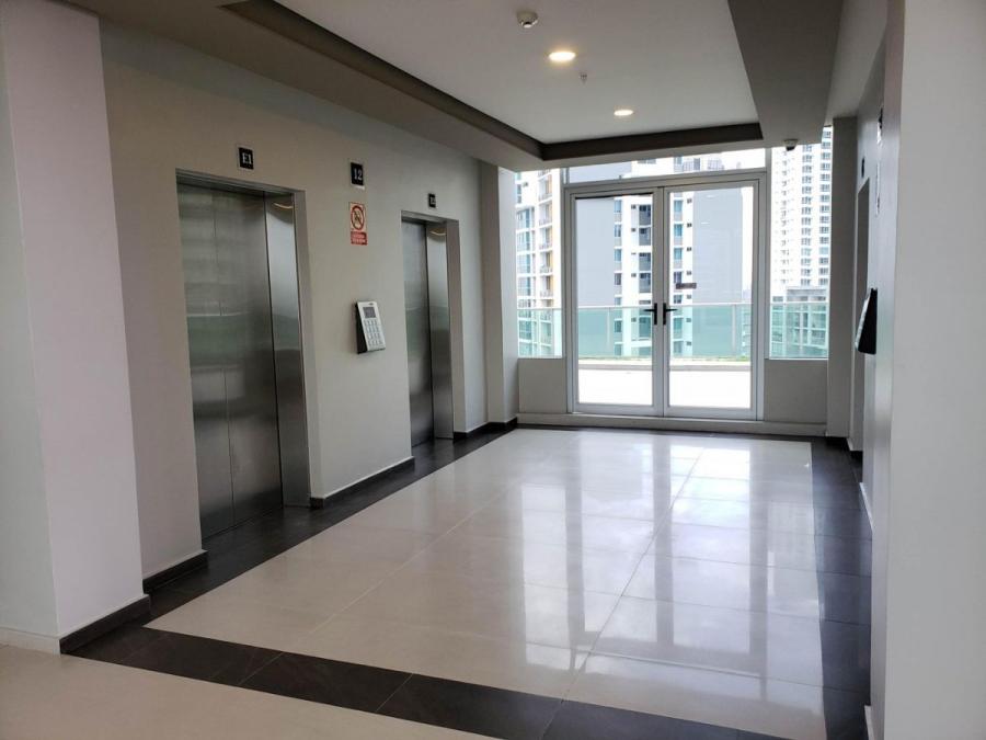 Foto Oficina en Alquiler en COSTA DEL ESTE, Panamá - U$D 12.720 - OFA62693 - BienesOnLine