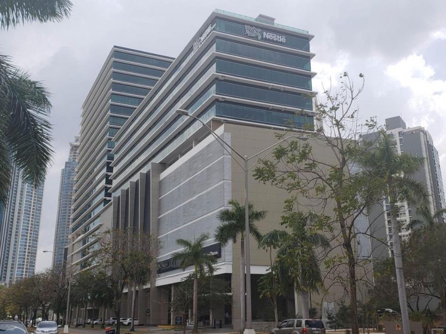 Foto Oficina en Alquiler en COSTA DEL ESTE, Panamá - U$D 33.912 - OFA48576 - BienesOnLine