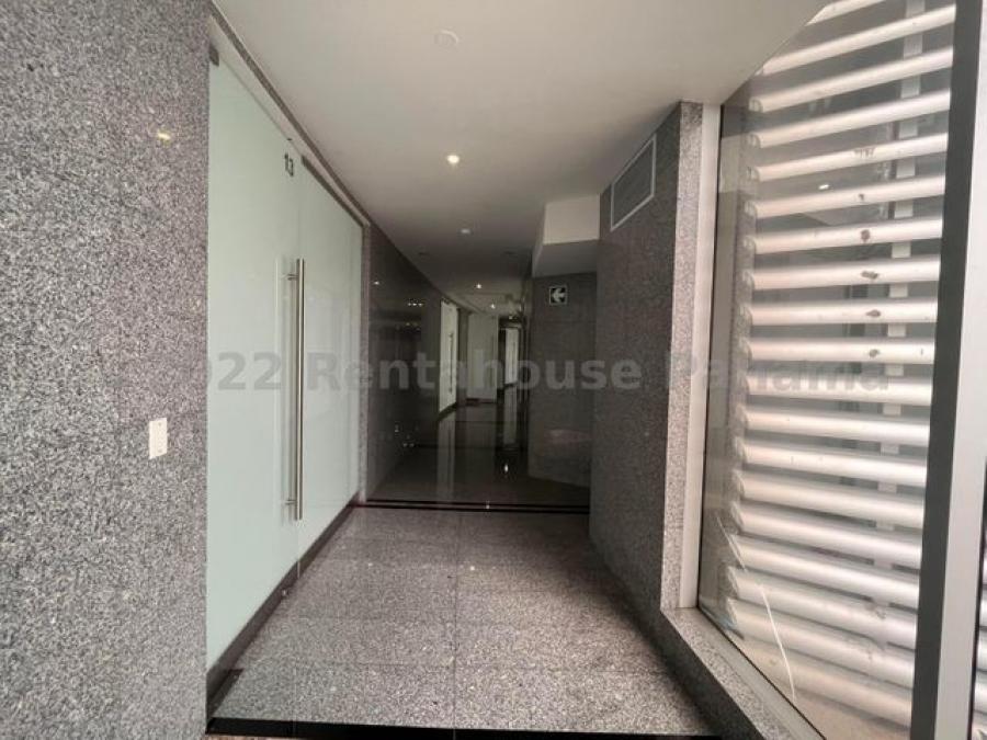 Foto Oficina en Alquiler en EL DORADO, Panamá - U$D 4.884 - OFA58600 - BienesOnLine