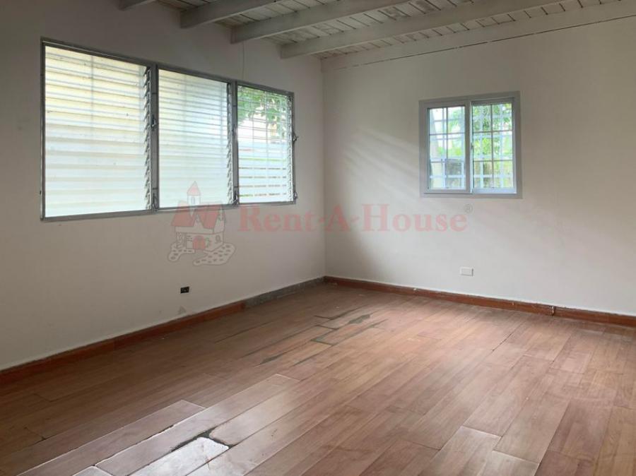 Foto Oficina en Alquiler en LOS ANGELES, Panamá - U$D 1.600 - OFA40009 - BienesOnLine