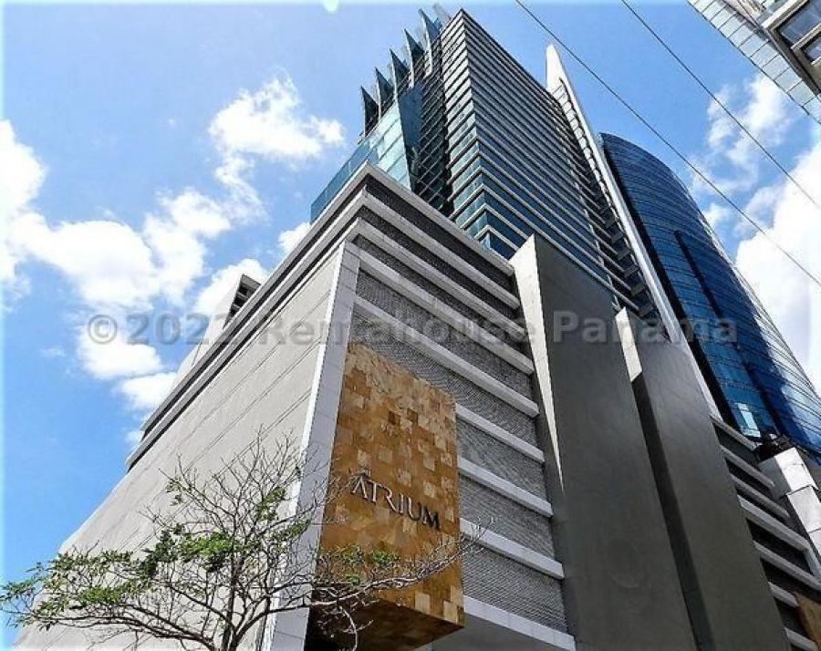 Foto Oficina en Alquiler en OBARRIO, Panamá - U$D 1.500 - OFA52639 - BienesOnLine