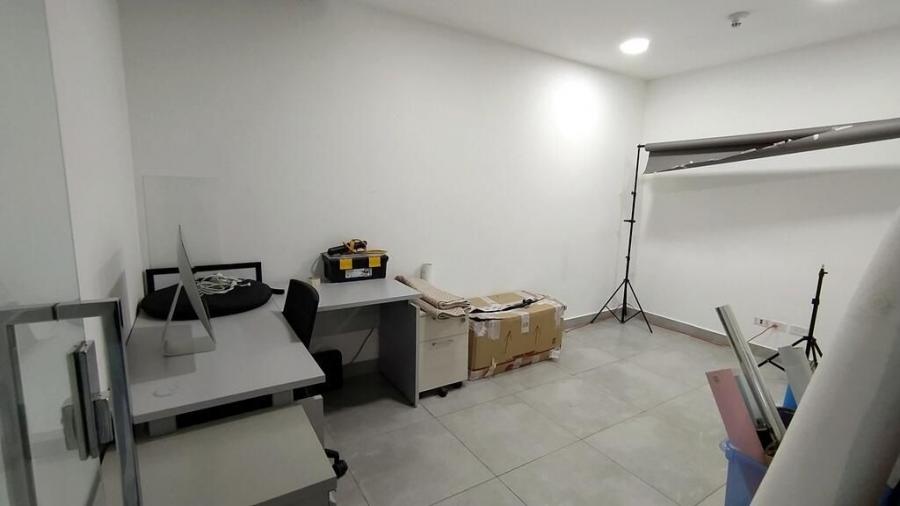 Foto Oficina en Alquiler en OBARRIO, Panamá - U$D 1.800 - OFA50251 - BienesOnLine