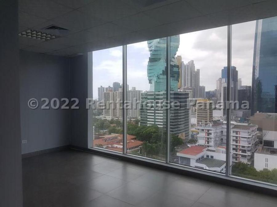 Foto Oficina en Alquiler en OBARRIO, Panamá - U$D 1.500 - OFA57327 - BienesOnLine