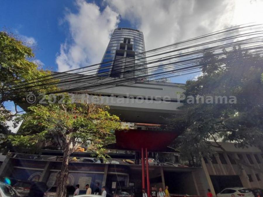 Foto Oficina en Alquiler en OBARRIO, Panamá - U$D 1.800 - OFA60298 - BienesOnLine