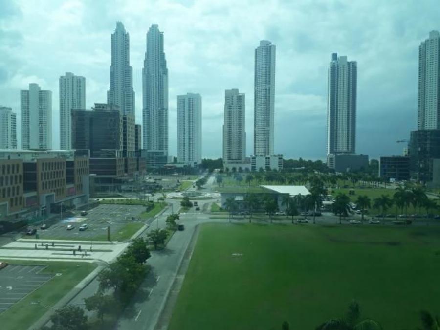 Foto Oficina en Alquiler en COSTA DEL ESTE, Panamá - U$D 2.550 - OFA30893 - BienesOnLine