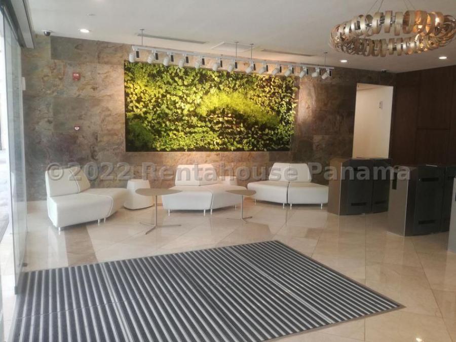 Foto Oficina en Alquiler en PANAMA PACIFICO, Panamá - U$D 1.428 - OFA60534 - BienesOnLine