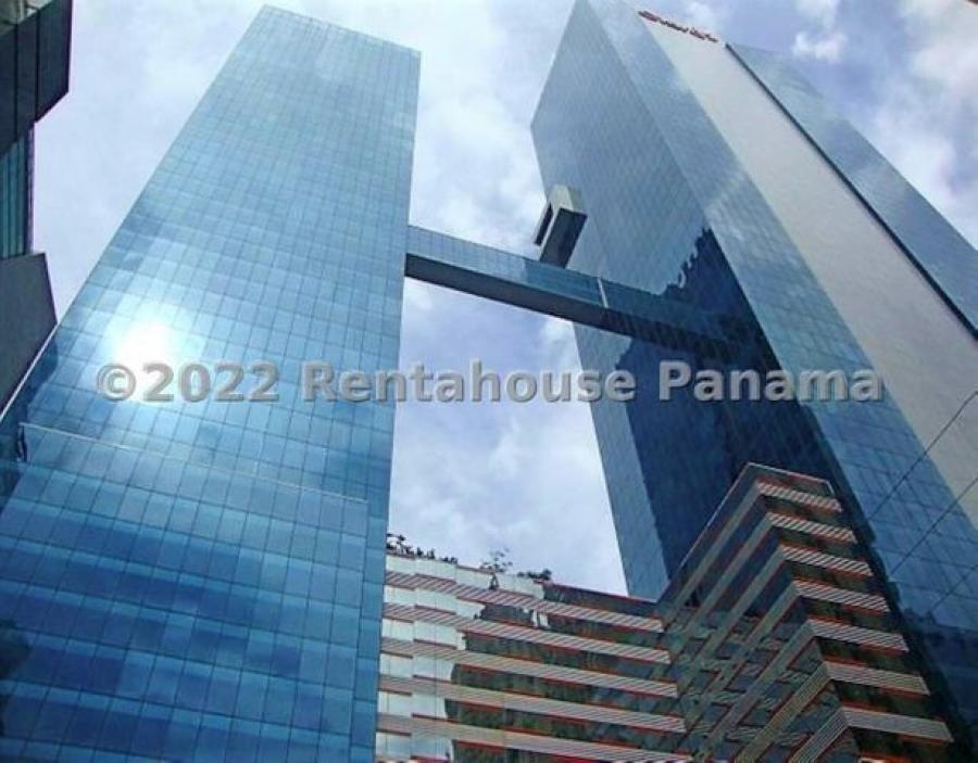 Foto Oficina en Alquiler en PUNTA PACIFICA, Panamá - U$D 2.500 - OFA58548 - BienesOnLine