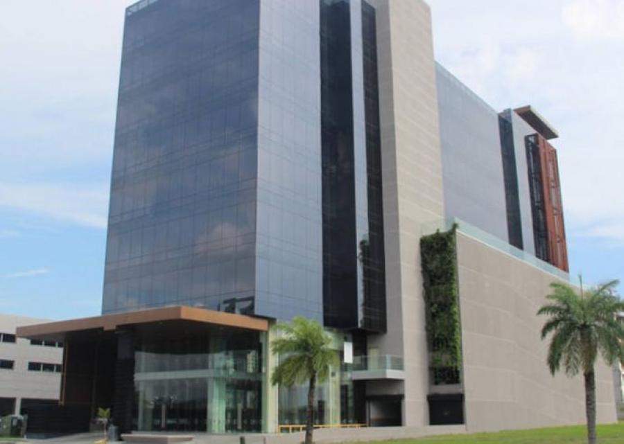 Foto Oficina en Alquiler en SANTA MARIA, Panamá - U$D 3.000 - OFA49019 - BienesOnLine