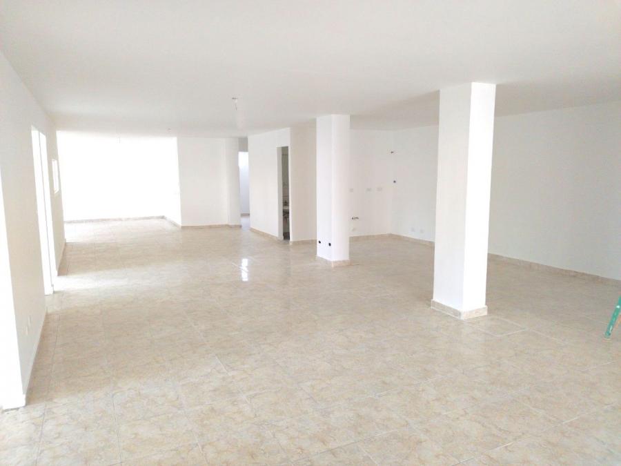 Foto Oficina en Alquiler en Obarrio, Obarrio, Panamá - U$D 2.500 - OFA56984 - BienesOnLine