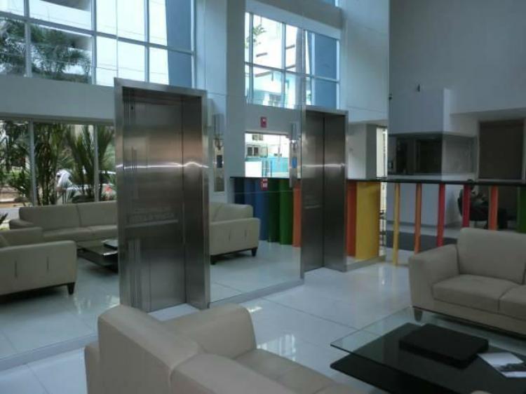 Foto Oficina en Alquiler en Ciudad de Panamá, Panamá - U$D 580 - OFA12655 - BienesOnLine