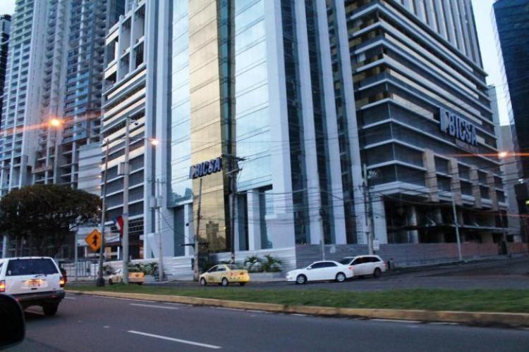 Foto Oficina en Alquiler en Avenida Balboa, Panamá - U$D 4.900 - OFA19985 - BienesOnLine