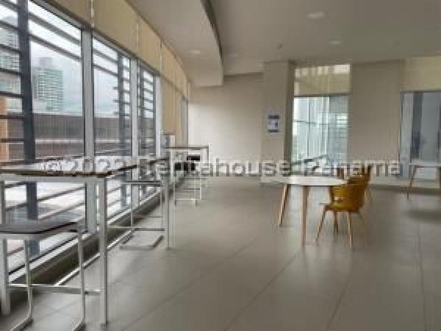 Foto Oficina en Alquiler en Juan Díaz, Panamá - U$D 930 - OFA59446 - BienesOnLine