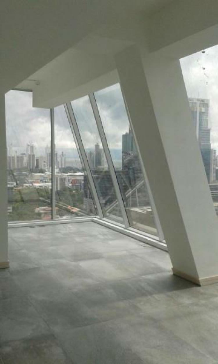 Foto Oficina en Venta en Ciudad de Panamá, Panamá - U$D 190.127 - OFV15283 - BienesOnLine