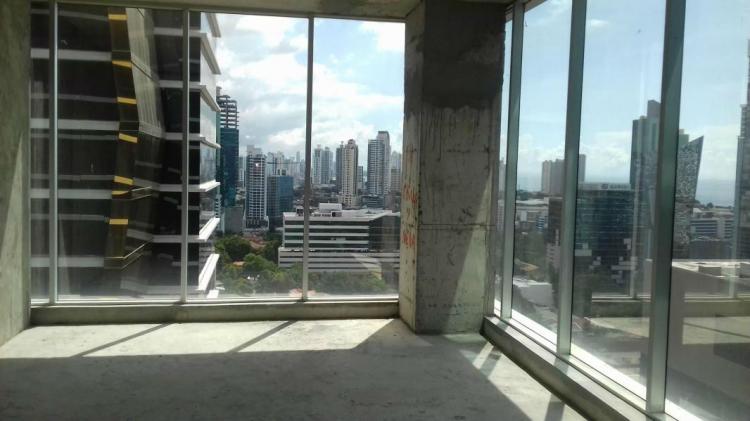 Foto Oficina en Venta en Ciudad de Panamá, Panamá - U$D 158.000 - OFV15314 - BienesOnLine