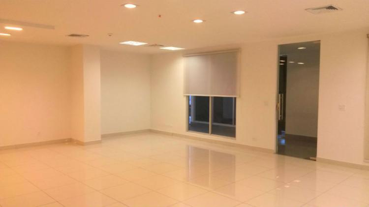 Foto Oficina en Alquiler en Juan Díaz, Panamá - U$D 1.500 - OFA6151 - BienesOnLine