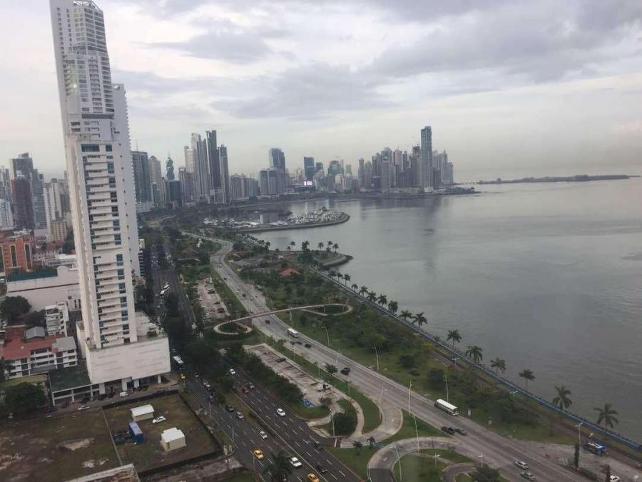 Foto Oficina en Venta en AV BALBOA, Panamá - U$D 170.000 - OFV49348 - BienesOnLine