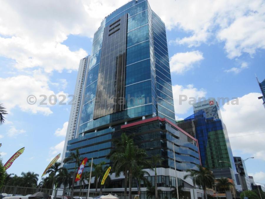 Foto Oficina en Venta en COSTA DEL ESTE, Panamá - U$D 700.000 - OFV59027 - BienesOnLine