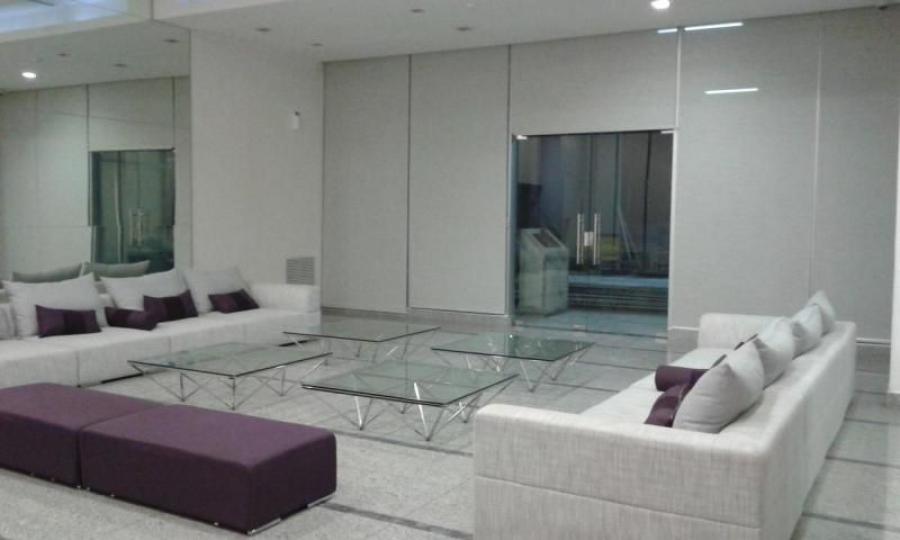 Foto Oficina en Venta en COSTA DEL ESTE, Panamá - U$D 2.650.005 - OFV59668 - BienesOnLine