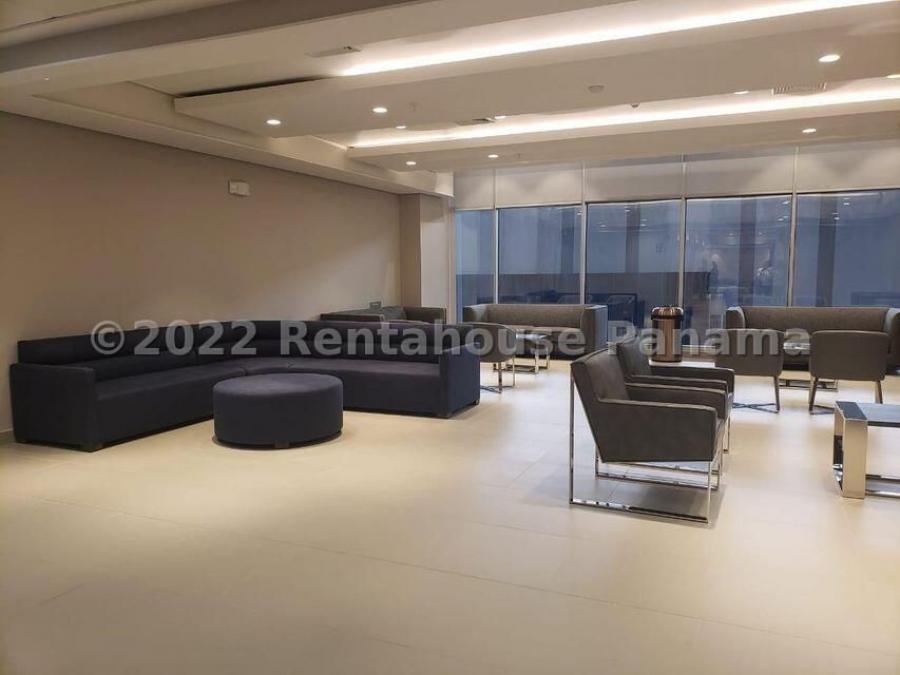 Foto Oficina en Venta en COSTA DEL ESTE, Panamá - U$D 165.000 - OFV56913 - BienesOnLine