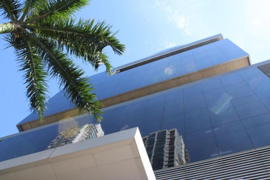 Foto Oficina en Venta en COSTA DEL ESTE, Panamá - U$D 342.000 - OFV57602 - BienesOnLine