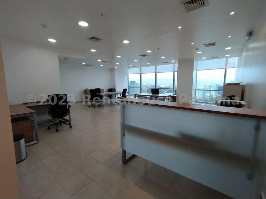 Foto Oficina en Venta en COSTA DEL ESTE, Panamá - U$D 300.000 - OFV60645 - BienesOnLine