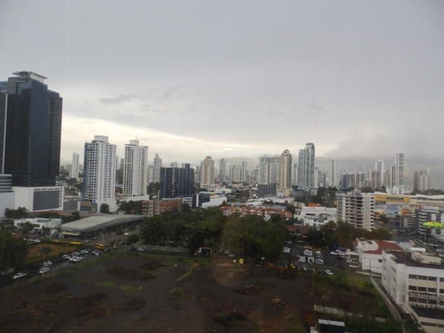 Foto Oficina en Venta en OBARRIO, Panamá - U$D 322.000 - OFV33994 - BienesOnLine