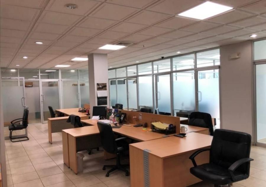 Oficina venta Obarrio 21-9735 AGPM 