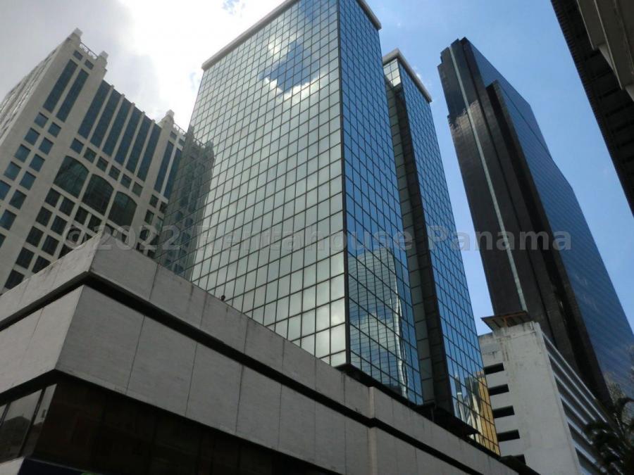 Foto Oficina en Venta en OBARRIO, Panamá - U$D 350.000 - OFV50887 - BienesOnLine