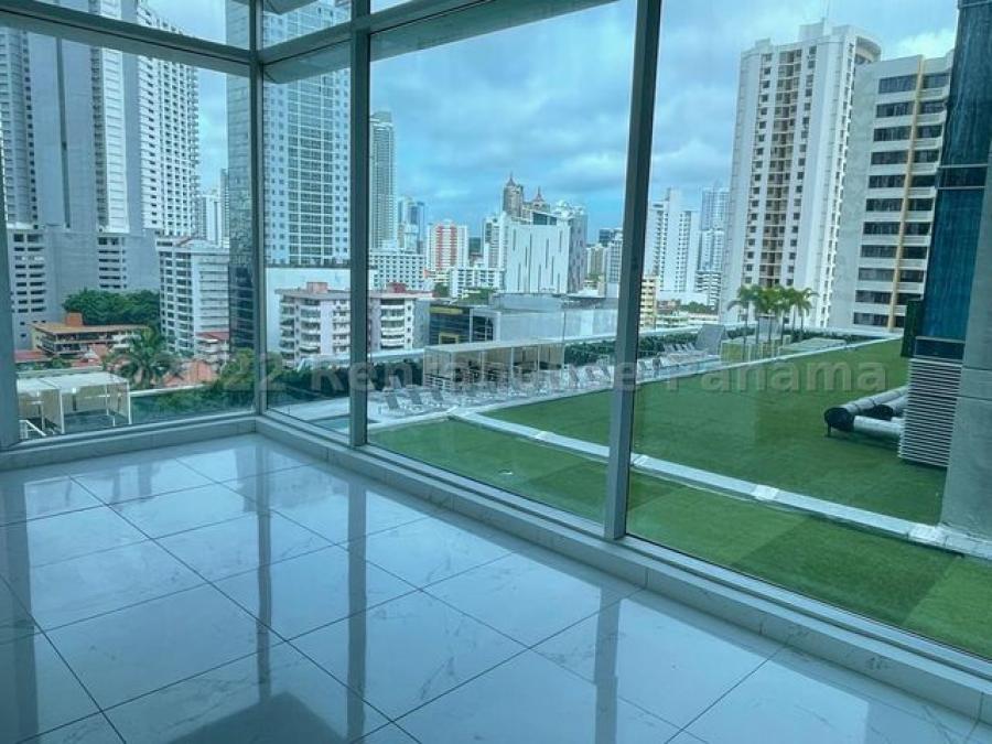 Foto Oficina en Venta en OBARRIO, Panamá - U$D 291.396 - OFV58889 - BienesOnLine