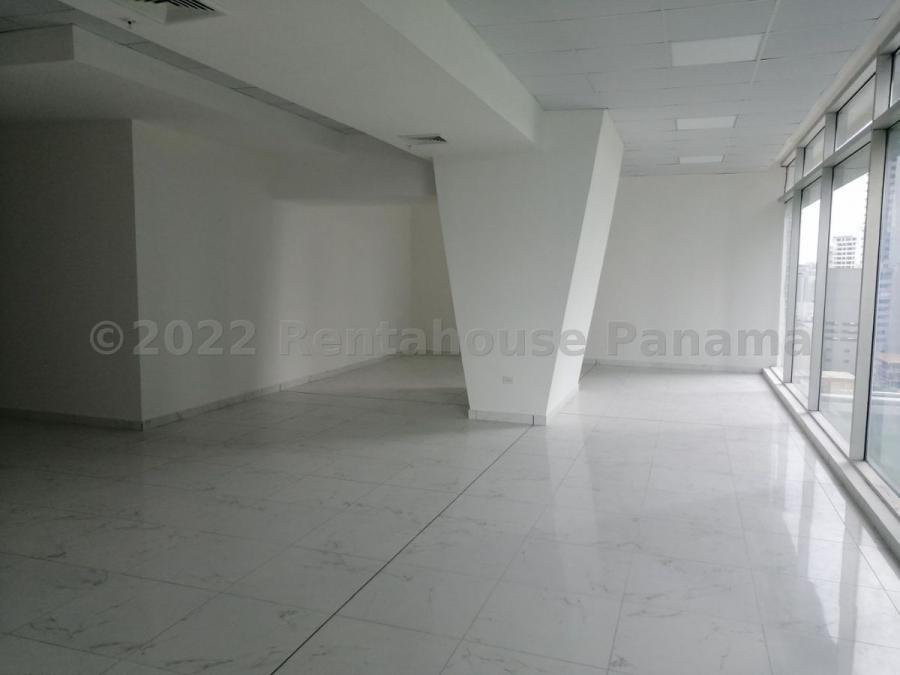 Foto Oficina en Venta en OBARRIO, Panamá - U$D 372.288 - OFV58229 - BienesOnLine