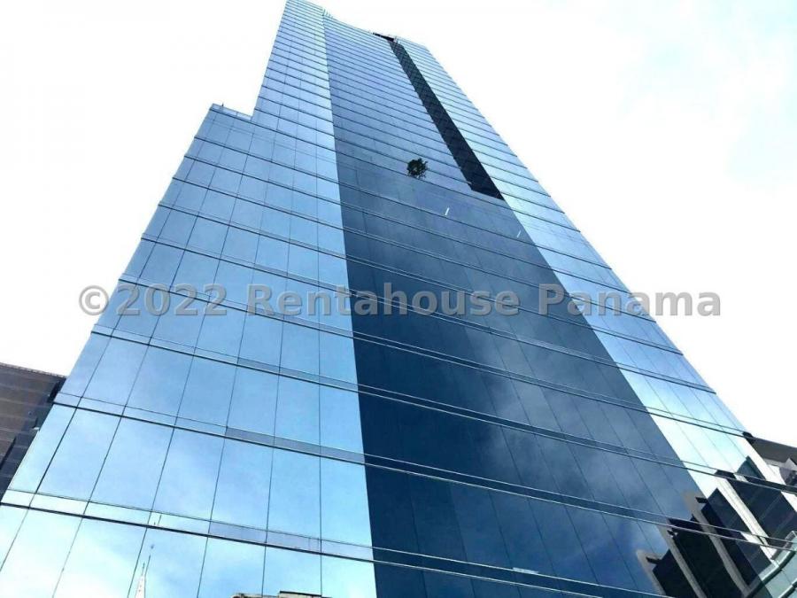 Foto Oficina en Venta en OBARRIO, Panamá - U$D 388.600 - OFV55831 - BienesOnLine