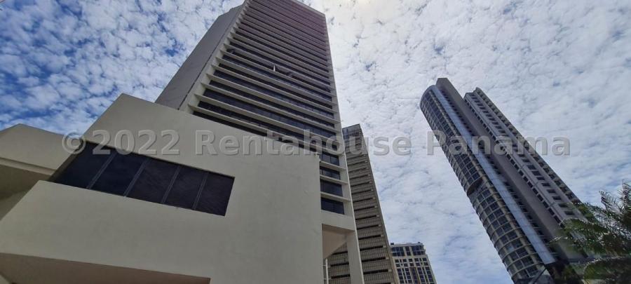 Foto Oficina en Venta en OBARRIO, Panamá - U$D 990.000 - OFV57572 - BienesOnLine