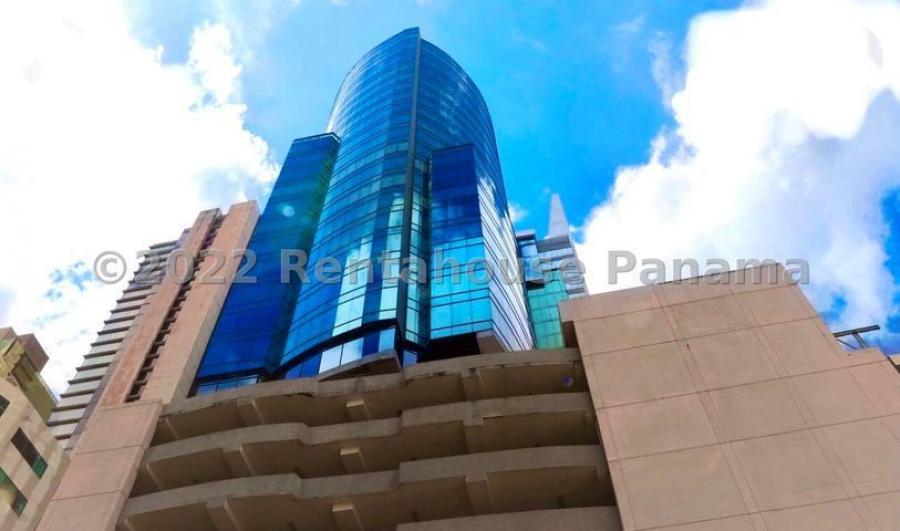 Foto Oficina en Venta en OBARRIO, Panamá - U$D 1.200.000 - OFV58075 - BienesOnLine