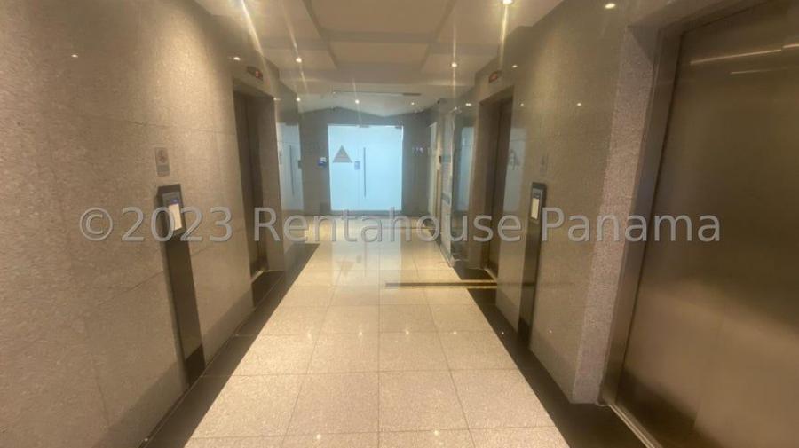 Foto Oficina en Venta en OBARRIO, Panamá - U$D 1.495.800 - OFV63754 - BienesOnLine