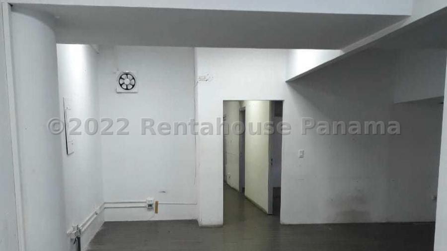 Foto Oficina en Venta en PAITILLA, Panamá - U$D 317.744 - OFV50596 - BienesOnLine