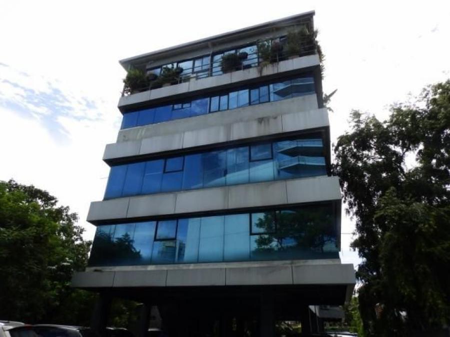 Foto Oficina en Venta en SAN FRANCISCO, Panamá - U$D 895.000 - OFV32727 - BienesOnLine