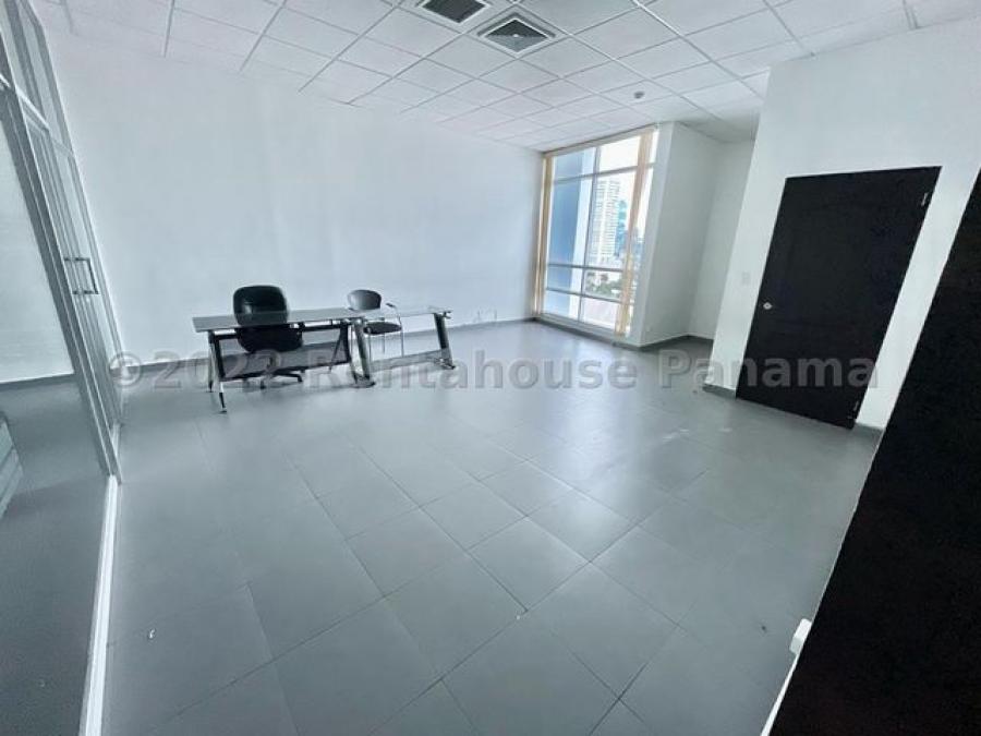 Foto Oficina en Venta en SAN FRANCISCO, Panamá - U$D 142.240 - OFV52576 - BienesOnLine