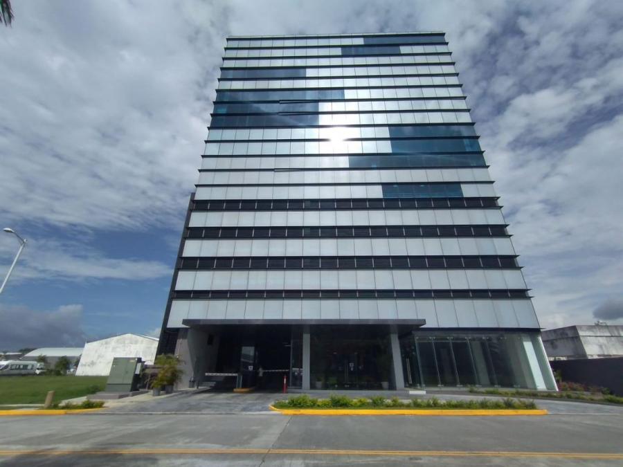 Foto Oficina en Venta en SANTA MARIA, Panamá - U$D 295.000 - OFV51526 - BienesOnLine