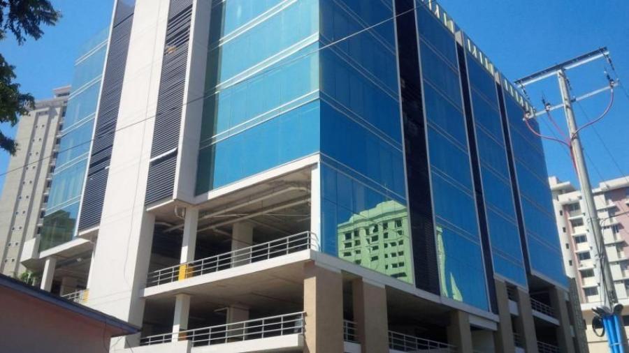 Foto Oficina en Venta en VIA ESPAÑA, Panamá - U$D 250.000 - OFV43941 - BienesOnLine